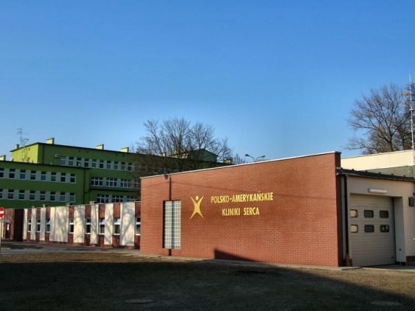 Kędzierzyn-Koźle - 002