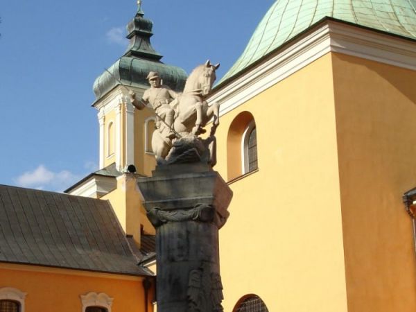 zdjecie Poznań