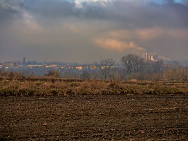 zdjecie Siemianowice Śląskie