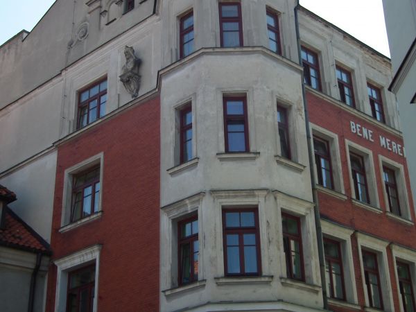 zdjecie Lublin