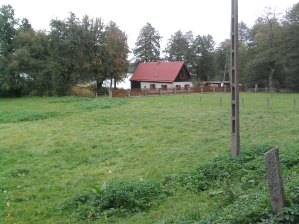 Dom " Nowakowskiego"  po remoncie