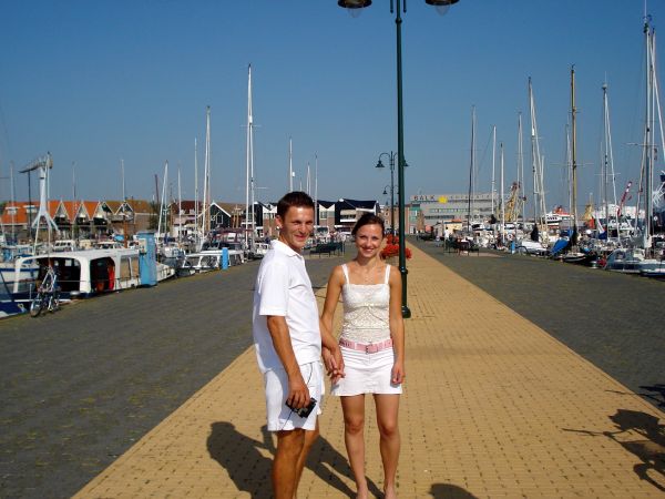 zdjecie Stare Budkowice