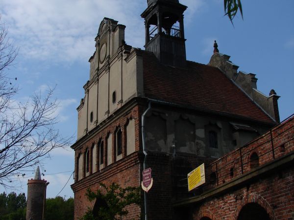 Stargard Szczecinski