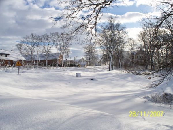 zdjecie Równina Górna