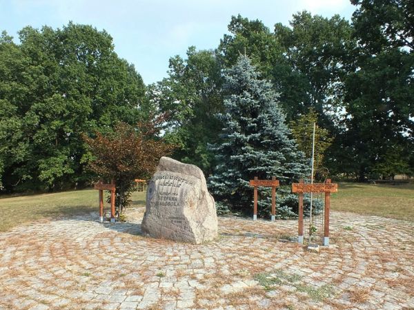 Zdjęcia Stradomia Dolna