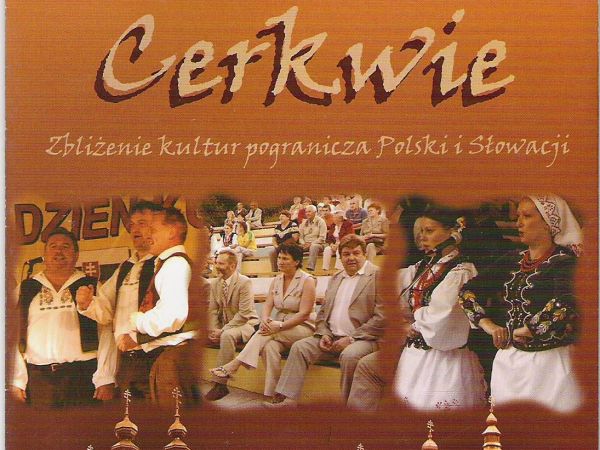 ze zbiorów prywatnych: materiały promujące z Urzędu Gminy.