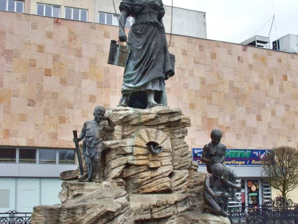 zdjecie Gorzów Wielkopolski