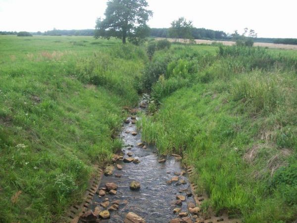 zdjecie Wólka Kątna