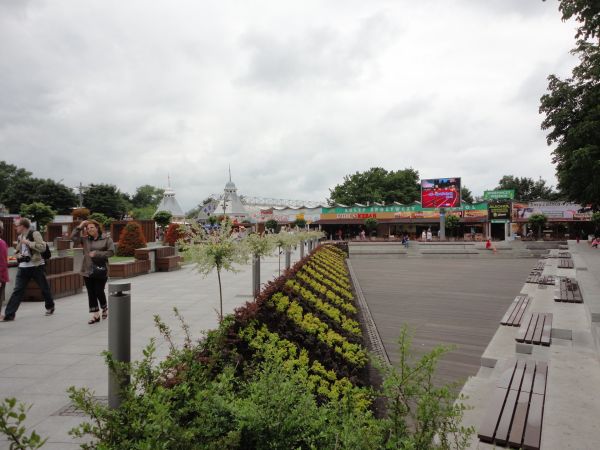 zdjecie Międzyzdroje