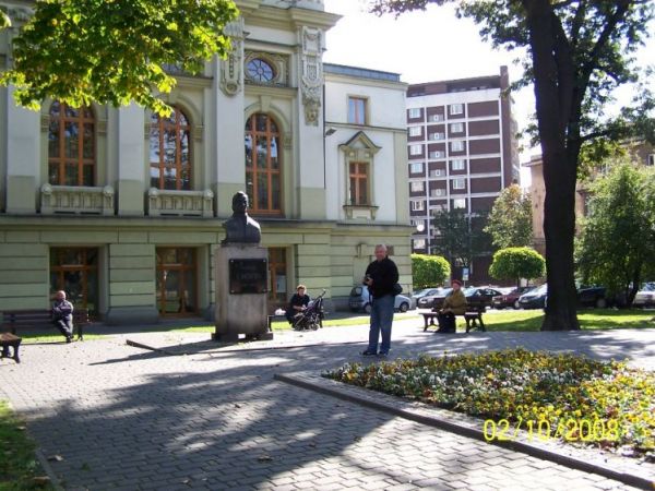 Pomnik-Szopena;;;;;;;;