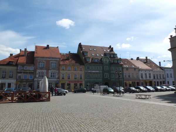 Rynek