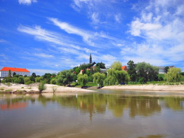 zdjecie Sandomierz