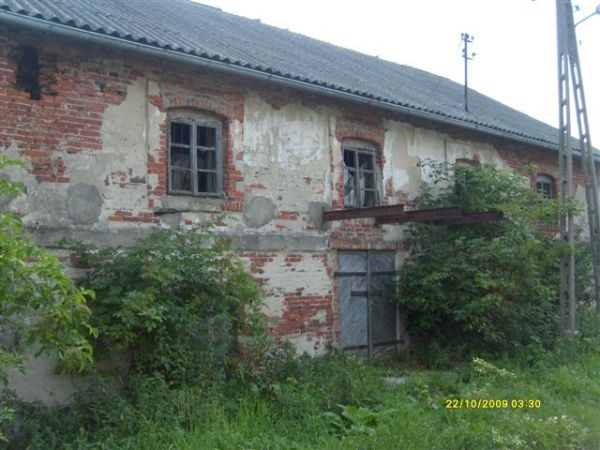 zdjecie Szymanowice Dolne