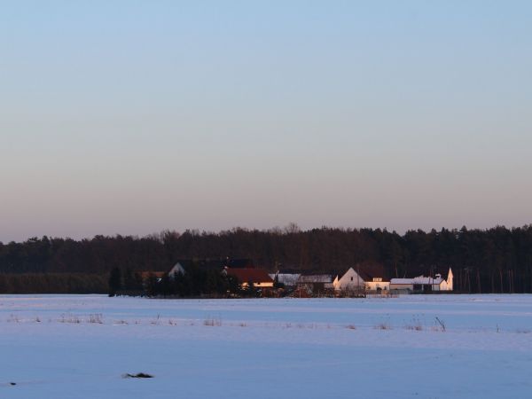 Zdjęcia Zakrzów Turawski