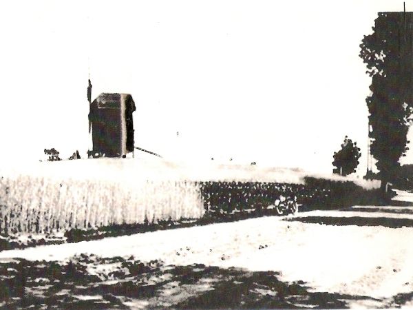 zdjecie Dzierżążno Wielkie