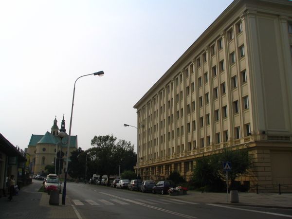 zdjecie Rzeszów