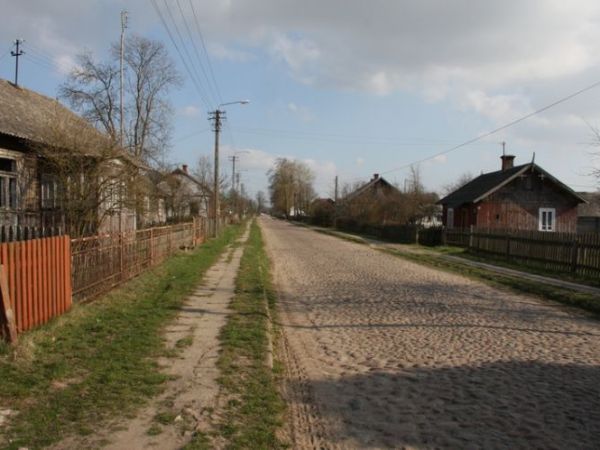 zdjecie Czarna Średnia