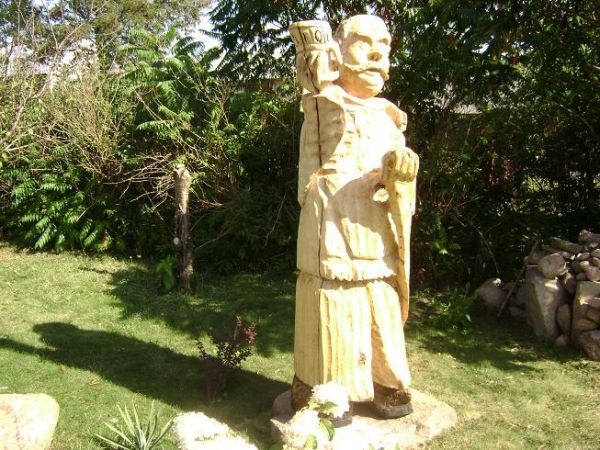 zdjecie Wola Wodyńska