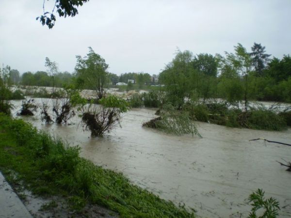17.05.2010 rz. Kamienica