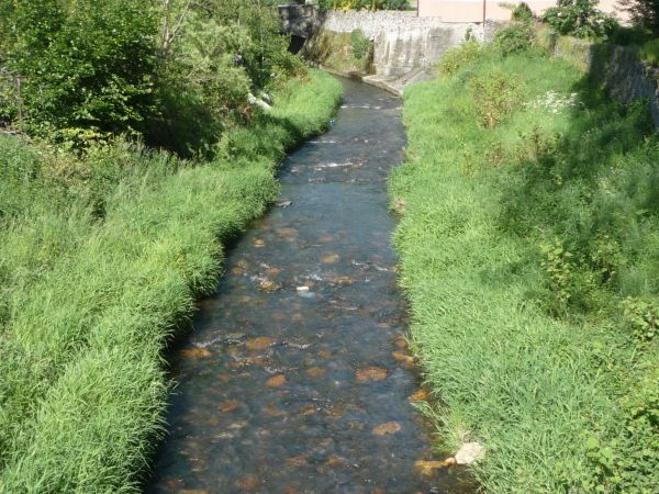 zdjecie Jarnołtówek