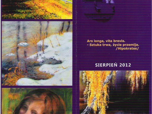 W Pustelni... są pokoje z łazienkami. Za dodatkową opłatą można wykupić posiłki w klasztornym refektarzu. Goście zawsze mogą liczyć na duchową pomoc, codziennie