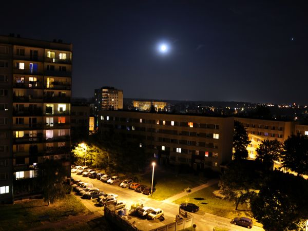 zdjecie Wodzisław Śląski