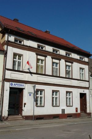 zdjecie Sulęcin