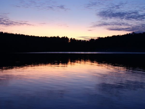 zdjecie Jagodne Wielkie