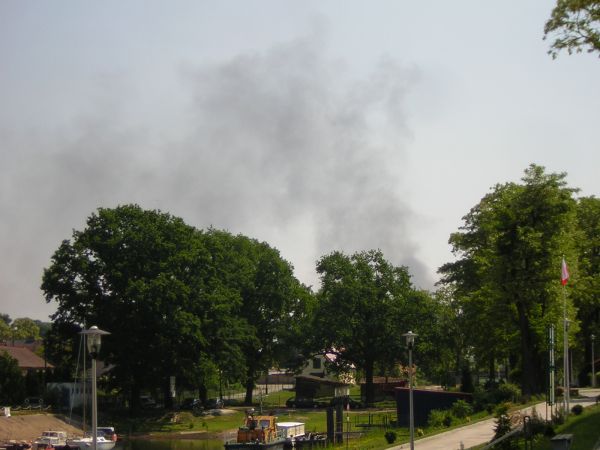 zdjecie Sulechów