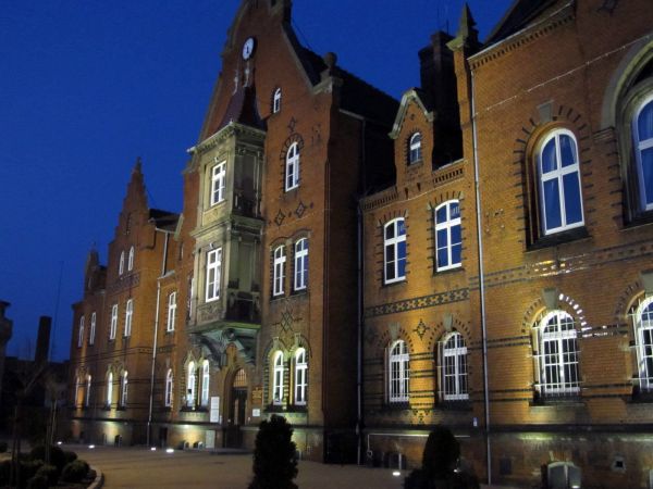 zdjecie Starogard Gdański