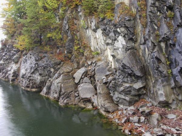 zdjecie Solina