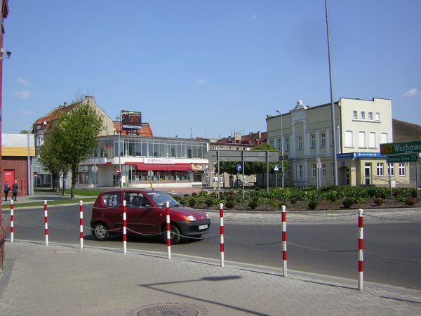 zdjecie Sulechów