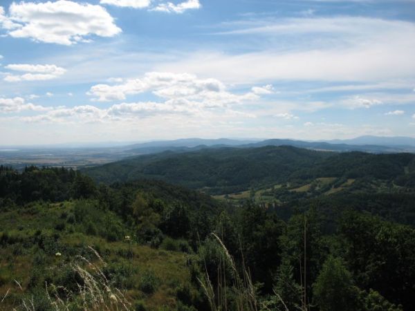 zdjecie Srebrna Góra