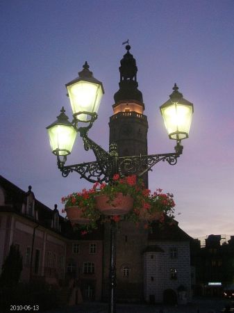 zdjecie Bolesławiec