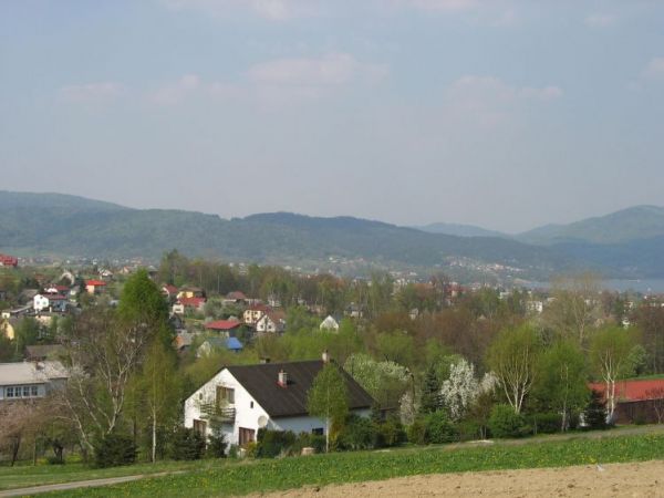 zdjecie Pietrzykowice