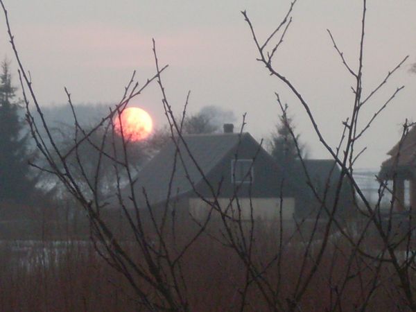 Zdjęcia Lipowo Kurkowskie