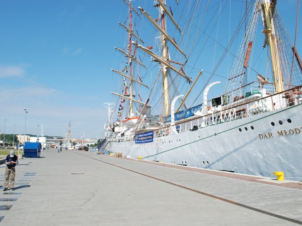 zdjecie Gdynia