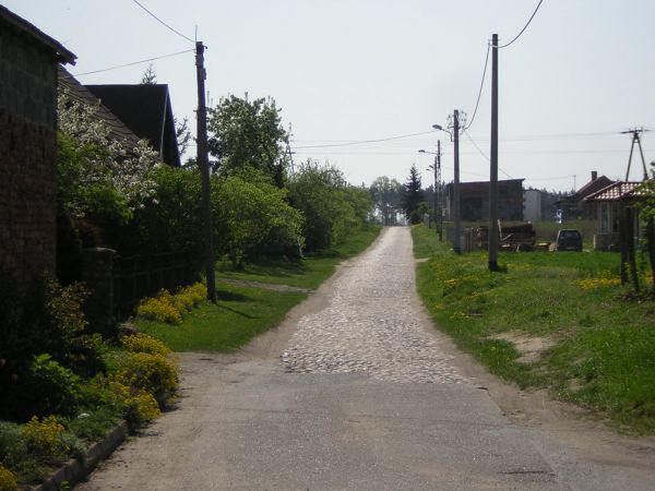 zdjecie Sulechów