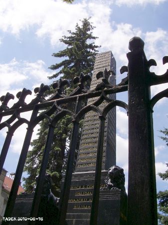 zdjecie Bolesławiec