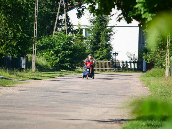 zdjecie Tyniewicze Duże