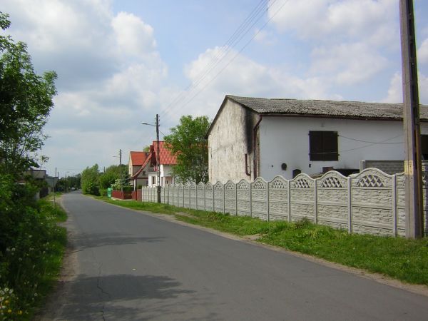 zdjecie Sulechów