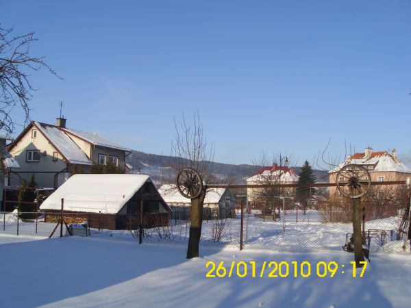 zdjecie Stronie Śląskie