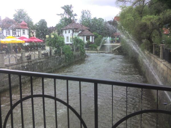 zdjecie Polanica-Zdrój