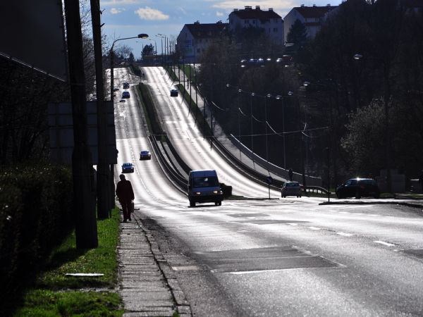 zdjecie Wodzisław Śląski