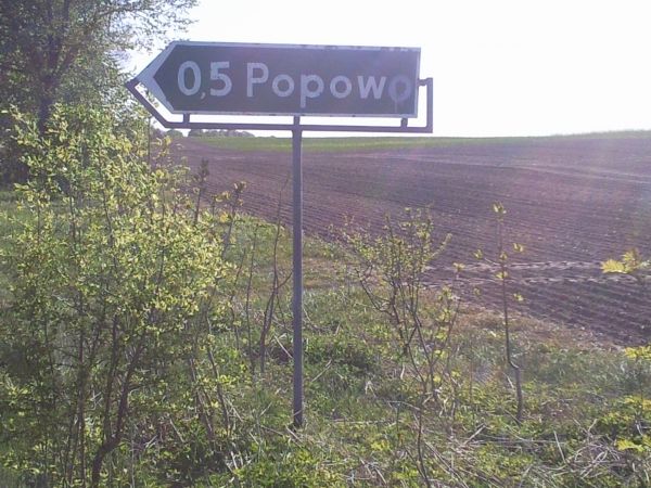 zdjecie Popowo