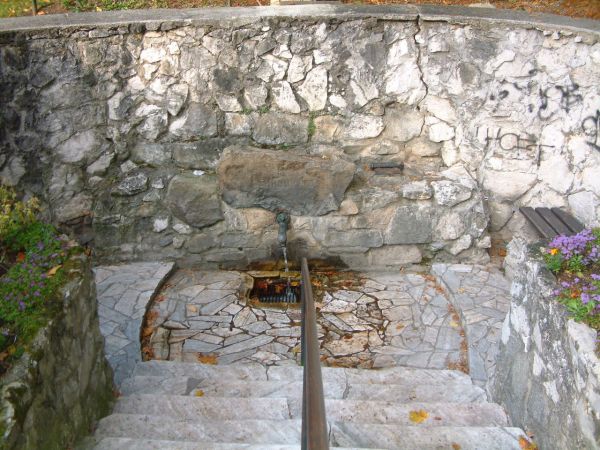 zdjecie Lądek-Zdrój