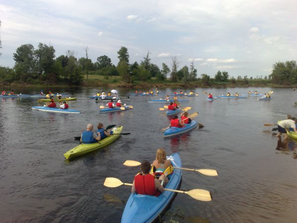 Zdjęcia Księże Młyny