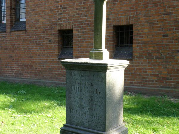 W Dobrej historii  nie zamazują