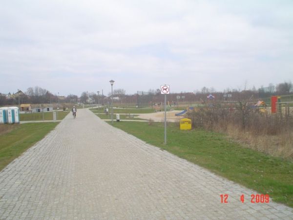 zdjecie Pruszcz Gdański