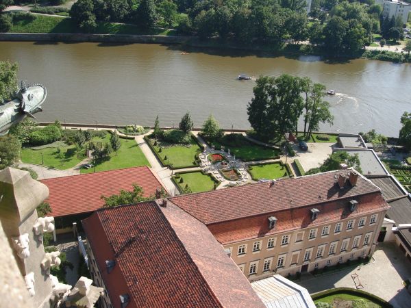 zdjecie Wrocław